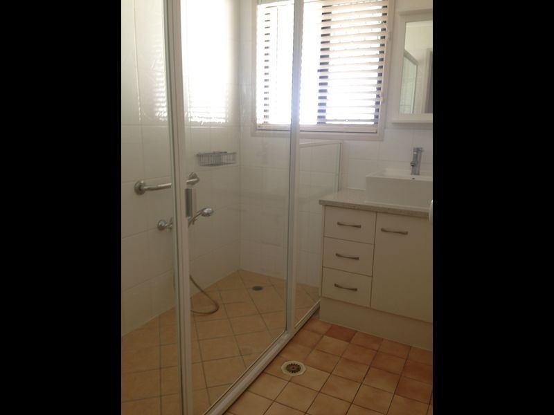 13 Gradi Court, Thorneside QLD 4158