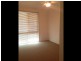 13 Gradi Court, Thorneside QLD 4158