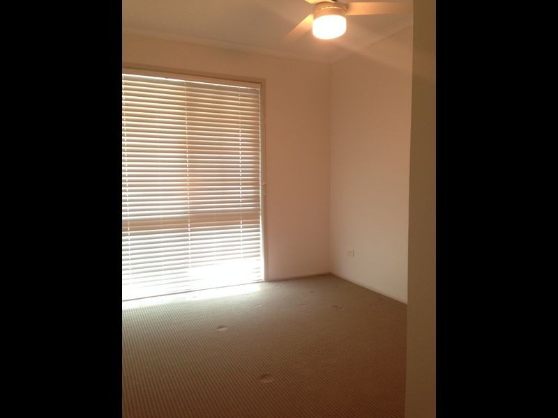 13 Gradi Court, Thorneside QLD 4158