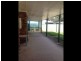 13 Gradi Court, Thorneside QLD 4158