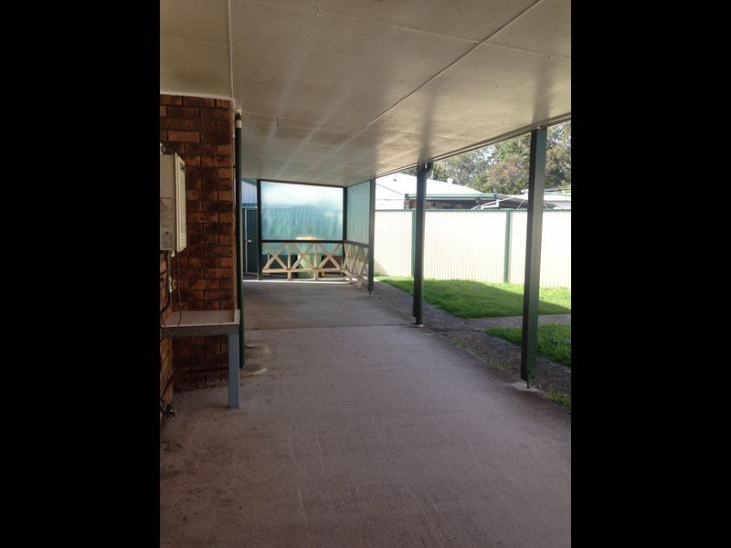 13 Gradi Court, Thorneside QLD 4158
