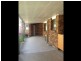 13 Gradi Court, Thorneside QLD 4158
