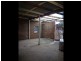 13 Gradi Court, Thorneside QLD 4158