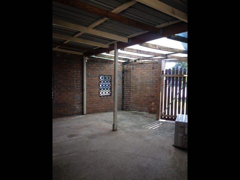 13 Gradi Court, Thorneside QLD 4158