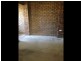 13 Gradi Court, Thorneside QLD 4158