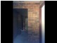 13 Gradi Court, Thorneside QLD 4158