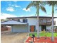 4-6 Thomas Street, Birkdale QLD 4159