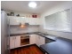 4-6 Thomas Street, Birkdale QLD 4159