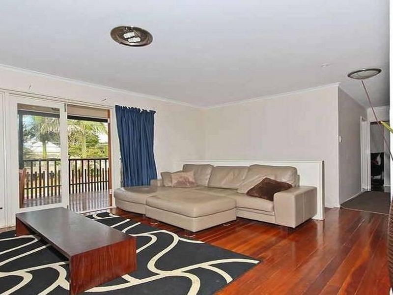 4-6 Thomas Street, Birkdale QLD 4159