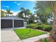 4-6 Thomas Street, Birkdale QLD 4159