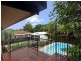 4-6 Thomas Street, Birkdale QLD 4159