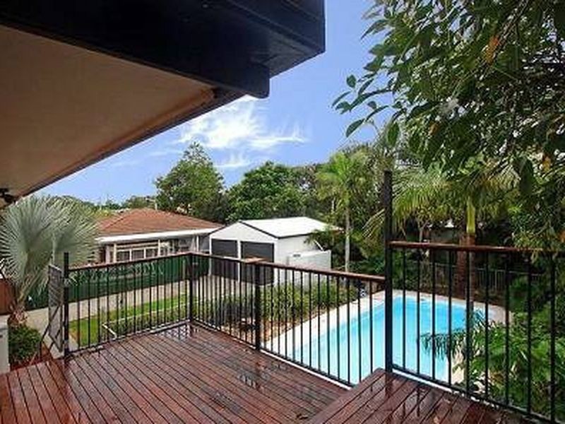 4-6 Thomas Street, Birkdale QLD 4159