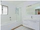 4-6 Thomas Street, Birkdale QLD 4159