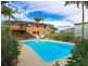 4-6 Thomas Street, Birkdale QLD 4159
