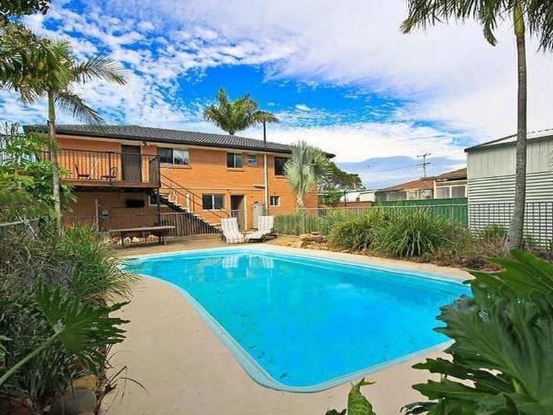 4-6 Thomas Street, Birkdale QLD 4159