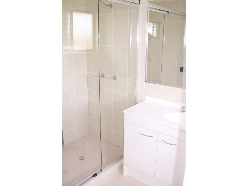 15 Rymera Cres, Gumdale QLD 4154