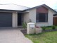 15 Rymera Cres, Gumdale QLD 4154