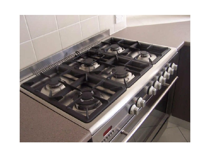 15 Rymera Cres, Gumdale QLD 4154