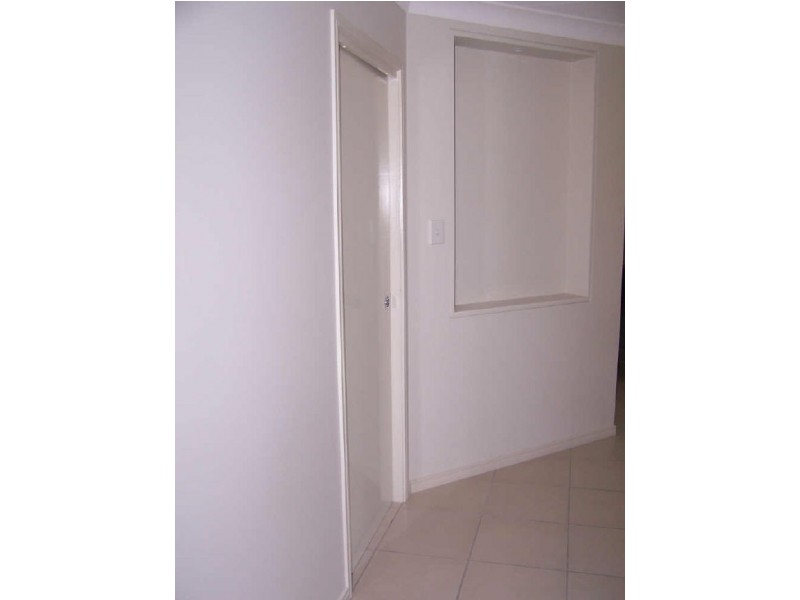 15 Rymera Cres, Gumdale QLD 4154