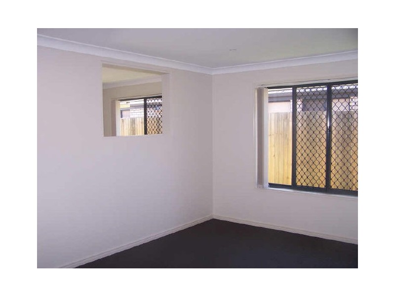 15 Rymera Cres, Gumdale QLD 4154