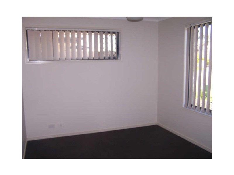 15 Rymera Cres, Gumdale QLD 4154