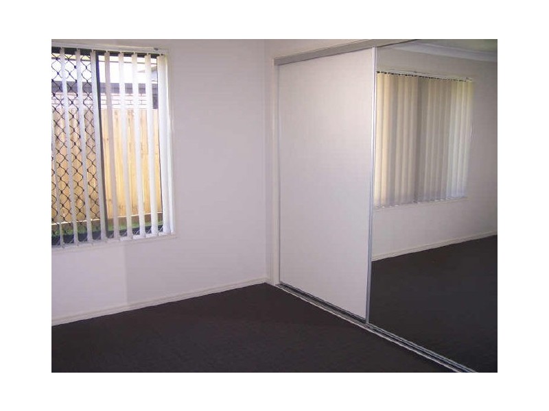 15 Rymera Cres, Gumdale QLD 4154