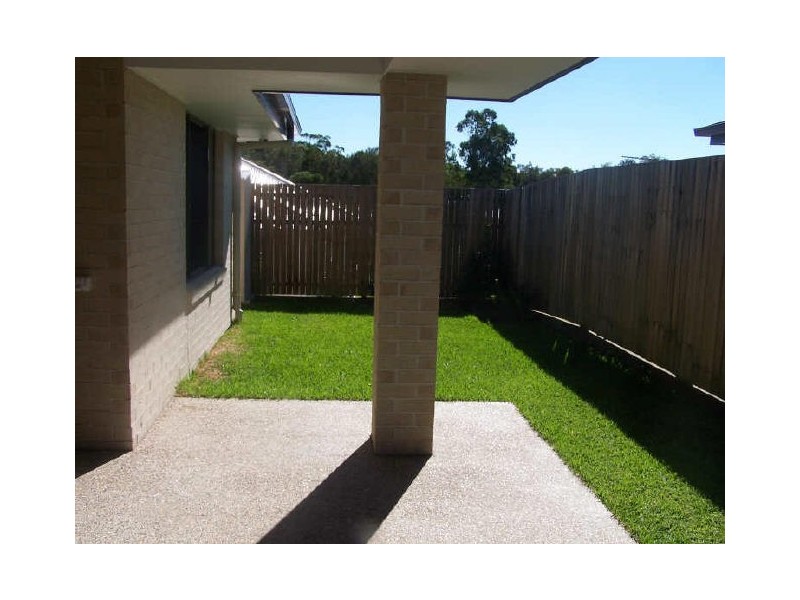 15 Rymera Cres, Gumdale QLD 4154