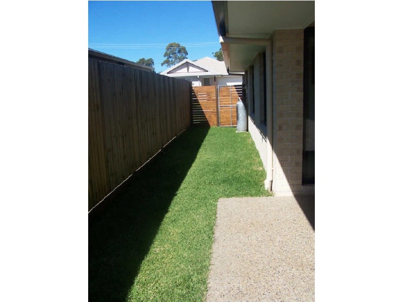 15 Rymera Cres, Gumdale QLD 4154