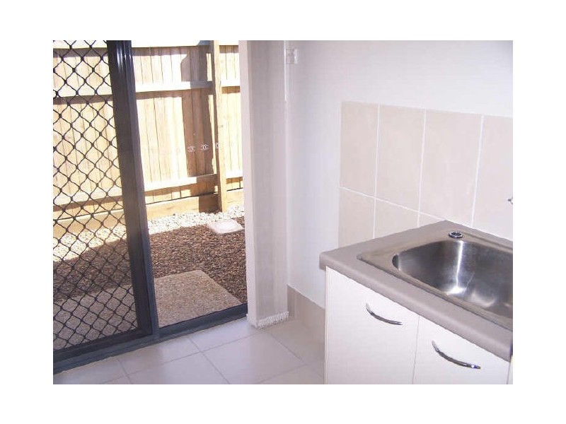 15 Rymera Cres, Gumdale QLD 4154