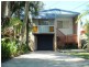 171 Mooroondu Rd, Thorneside QLD 4158