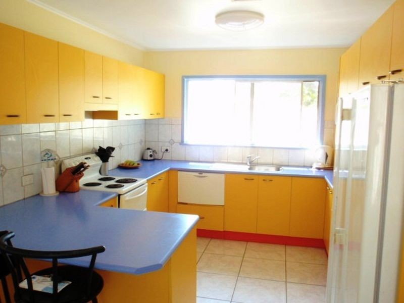 171 Mooroondu Rd, Thorneside QLD 4158