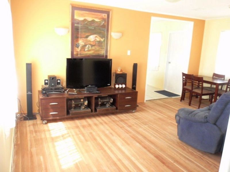 171 Mooroondu Rd, Thorneside QLD 4158