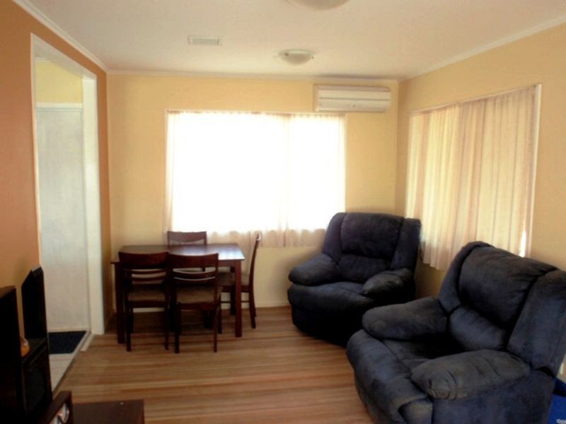 171 Mooroondu Rd, Thorneside QLD 4158