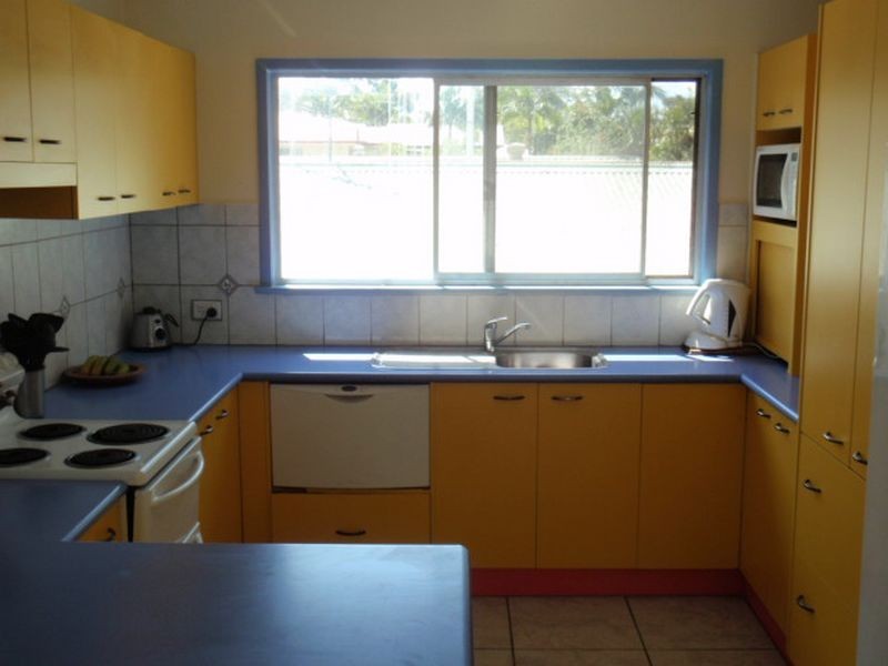 171 Mooroondu Rd, Thorneside QLD 4158