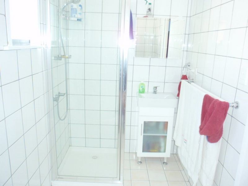 171 Mooroondu Rd, Thorneside QLD 4158