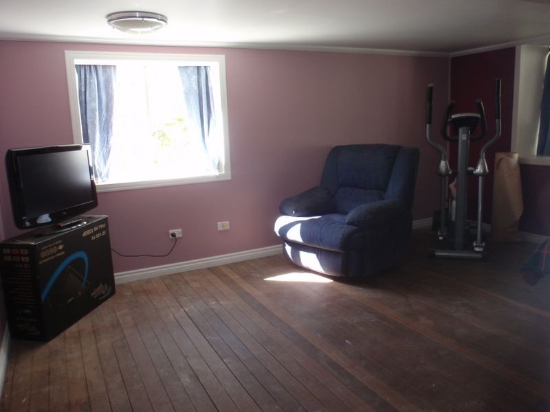 171 Mooroondu Rd, Thorneside QLD 4158