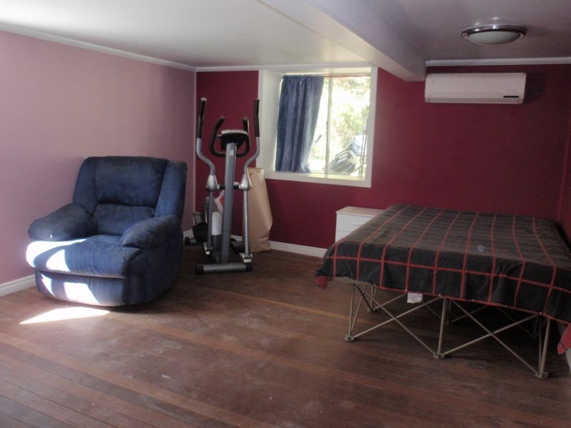 171 Mooroondu Rd, Thorneside QLD 4158