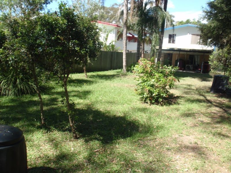 171 Mooroondu Rd, Thorneside QLD 4158