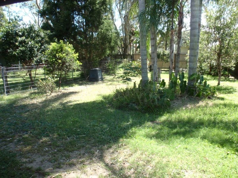 171 Mooroondu Rd, Thorneside QLD 4158