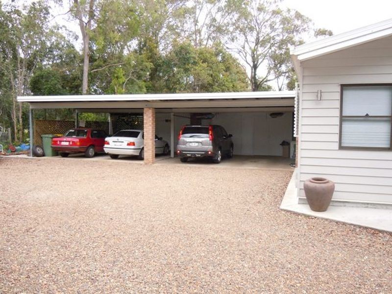 23 Catherine St, Birkdale QLD 4159