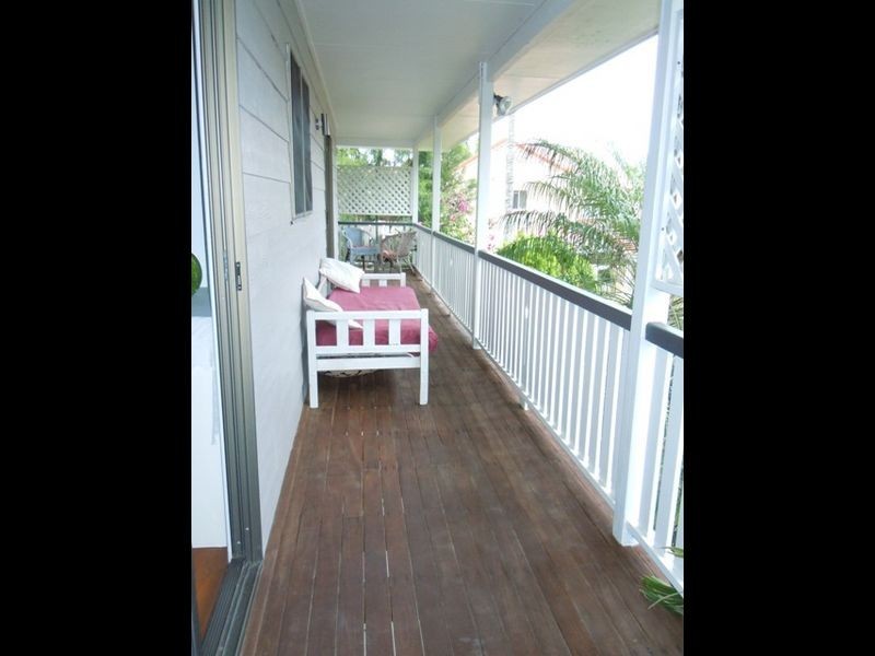 23 Catherine St, Birkdale QLD 4159