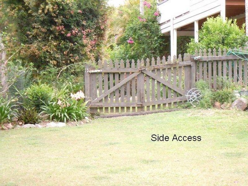 23 Catherine St, Birkdale QLD 4159