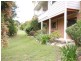 23 Catherine St, Birkdale QLD 4159