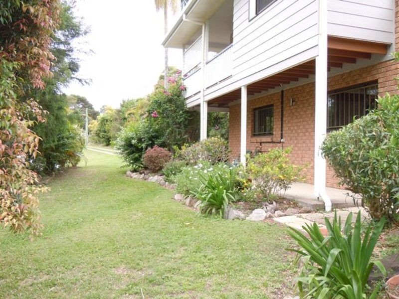 23 Catherine St, Birkdale QLD 4159