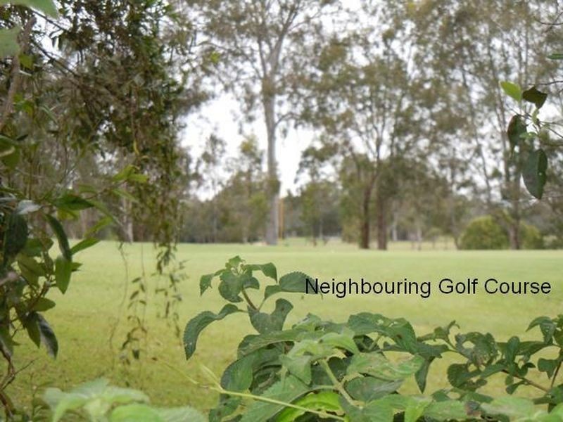 23 Catherine St, Birkdale QLD 4159