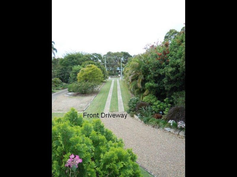 23 Catherine St, Birkdale QLD 4159