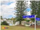 54 Mary Pleasant Drive, Birkdale QLD 4159