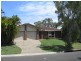 1 Palgold Court, Birkdale QLD 4159