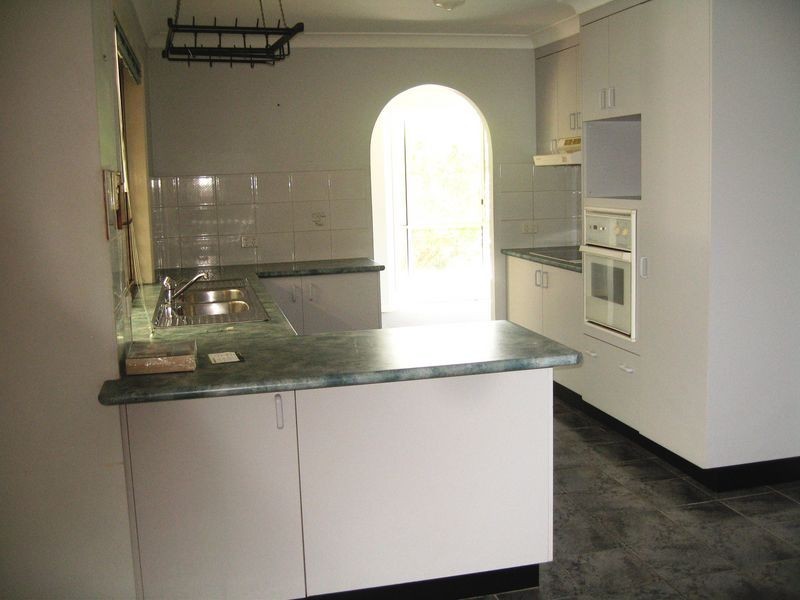 1 Palgold Court, Birkdale QLD 4159