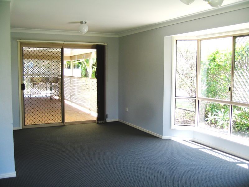 1 Palgold Court, Birkdale QLD 4159